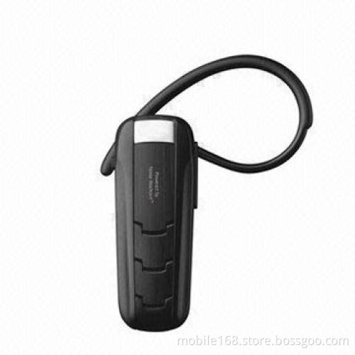 Refurbished High-quality Wireless Stereo Bluetooth Headset, CHAOFAN2